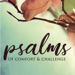 Psalms